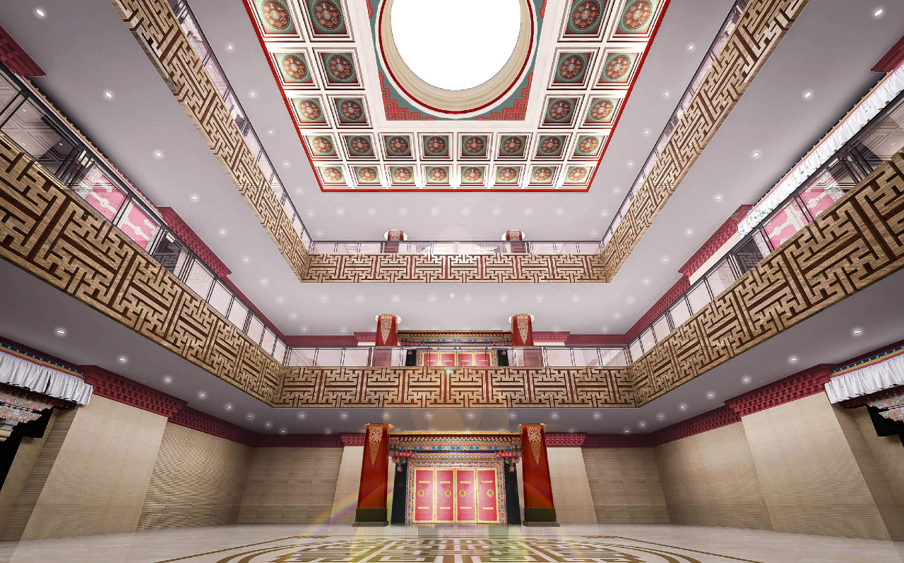 6e975b4f-48a2-4fd0-a5ce-e6726e30f8f7